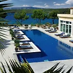 Hotel Antica 4*