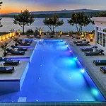 Antica Hotel Stari Grad (Hvar)