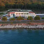 Antica 4* Stari Grad (Hvar)