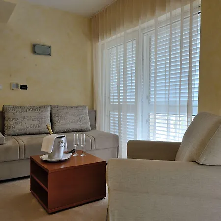 Antica Stari Grad (Hvar)