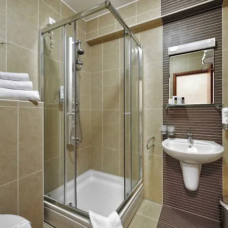 Hotel Antica Stari Grad (Hvar)