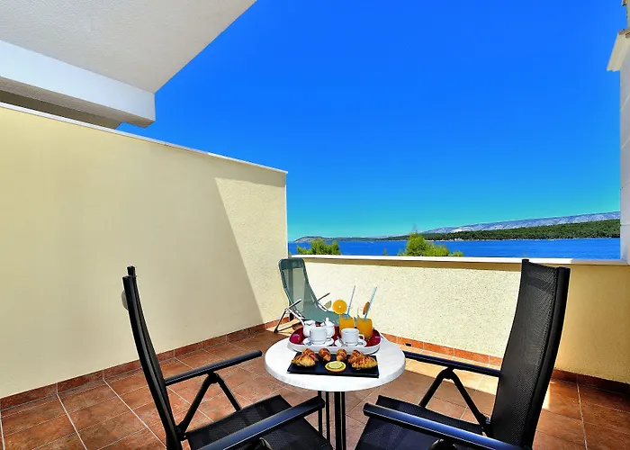 Antica Hotel