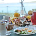Antica Hotel Stari Grad (Hvar)
