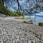 Antica Szálloda 4*