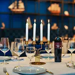 Hotel Antica Stari Grad (Hvar)