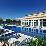 Antica 4* Stari Grad (Hvar)