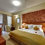 Antica Hotel