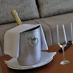 Hotel Antica Stari Grad (Hvar)