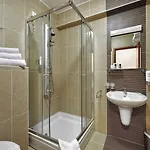 Hotel Antica Stari Grad (Hvar)