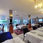 Antica Stari Grad (Hvar)