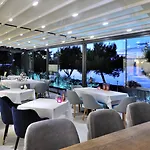 Antica Hotel