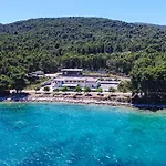 Antica