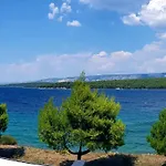 Antica Hotel