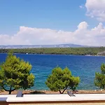 Hotel Antica Stari Grad (Hvar)
