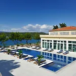 Antica 4* Stari Grad (Hvar)