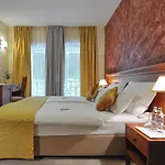 Antica Hotel Stari Grad (Hvar)
