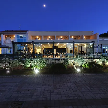Antica 4* Stari Grad (Hvar)
