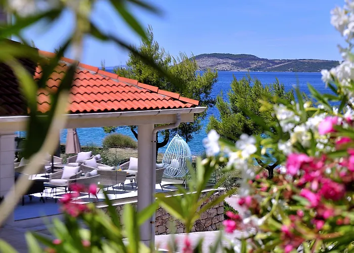 Antica Hotel