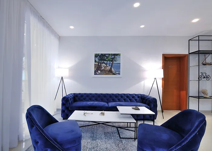 Hotel Antica 4*