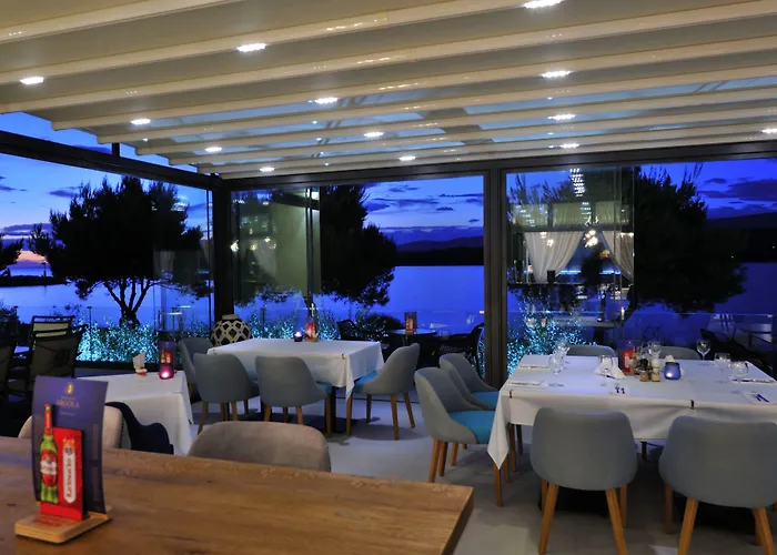 Antica Hotel