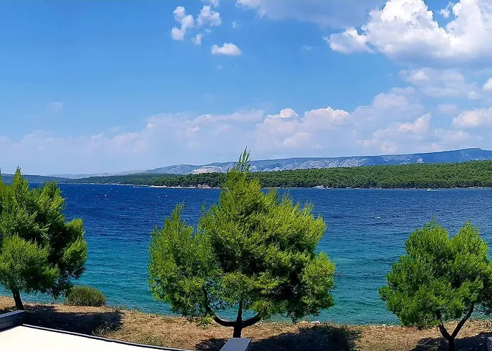 Antica Hotel
