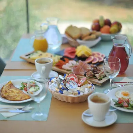 Hotel Antica Stari Grad (Hvar)