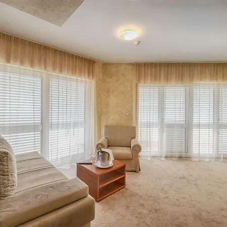 Antica Stari Grad (Hvar)