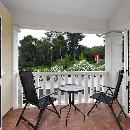 Antica Hotel Stari Grad (Hvar)