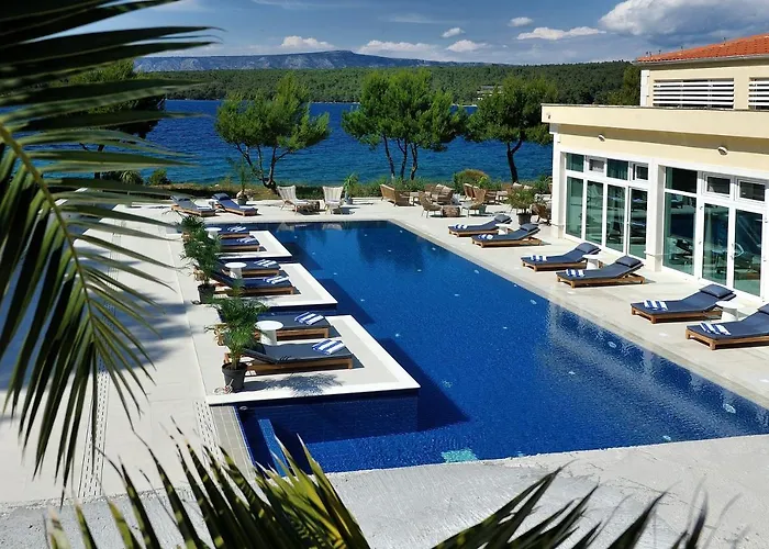 Hotell Antica 4*