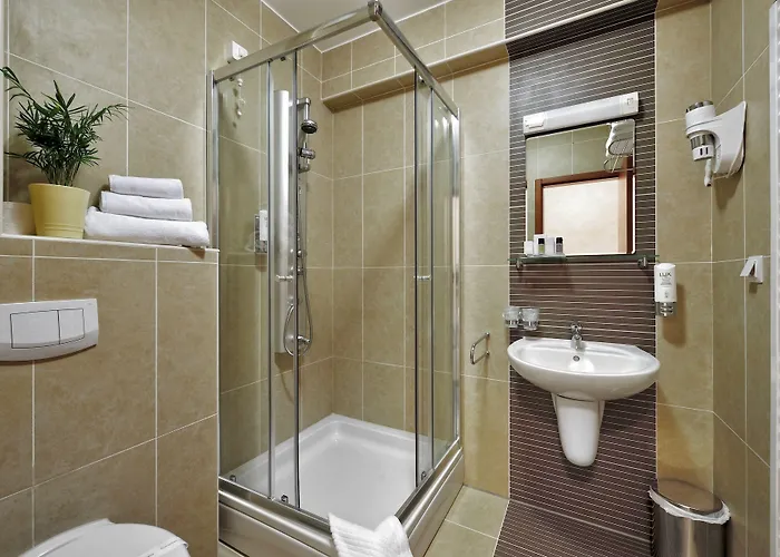 Hotell Antica Stari Grad (Hvar)