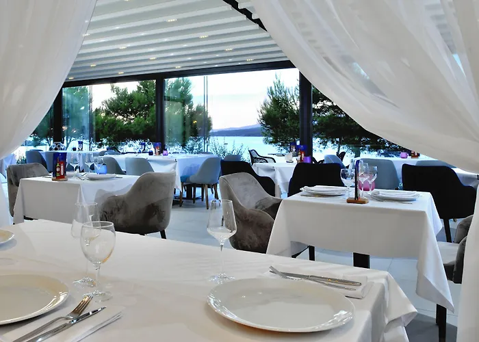 Antica